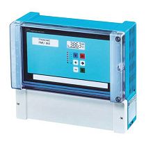 Ультразвуковой преобразователь уровня Endress+Hauser Prosonic FMU860