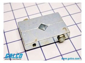 Marathon Electric KIT 257