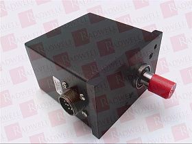 Кодирующее устройство / фазовый датчик положения Артикул HT-20-15 от производителя ADVANCED MICRO CONTROLS