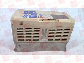 Привод Артикул GPD506V-A017 от производителя MAGNETEK