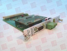 Модуль / стойка ПЛК Артикул ACC-72E от производителя DELTA TAU DATA SYS