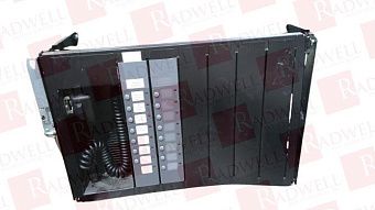 Контроллер питания Артикул 4100-9621 от производителя TYCO