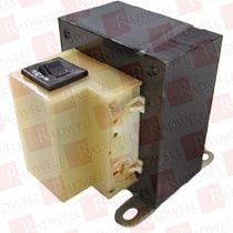 Сухой трансформатор Артикул 50375 от производителя MARS