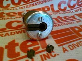 PTFS-138U Уплотнение от OZ GEDNEY