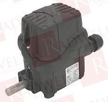 Кодирующее устройство / фазовый датчик положения Артикул PFB9067E0027028 от производителя TER TECNO ELETTRICA RAVASI