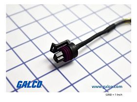 Johnson Controls P499ACP-107K