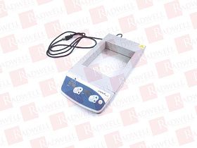 Нагреватель Артикул 12621-096 от производителя TROEMNER