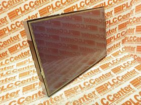 ЖК / светодиодный дисплей Артикул ET2240L-3CNA-1-D-G от производителя TYCO