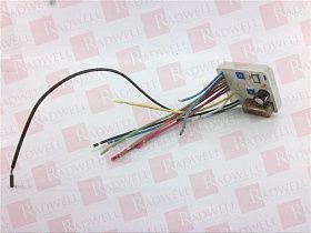 Плата ПК Плата ПЛК / дополнения к  плататам Артикул 102-361 от производителя LEISTER