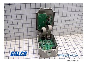 Greystone Energy Systems CMD5B4100