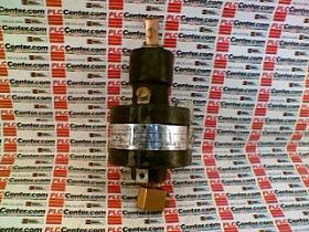 Реле / розетка Артикул 60N0-120AH от производителя MDI