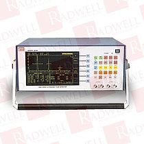 Детектор  неисправности Артикул 9100 от производителя GENERAL ELECTRIC