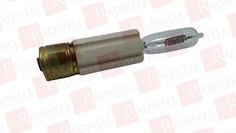 Лампа накаливания Артикул 88615 от производителя GENERAL ELECTRIC