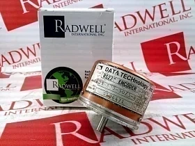 Кодирующее устройство / фазовый датчик положения Артикул RS23-500-50/5-L от производителя TRIPLETT