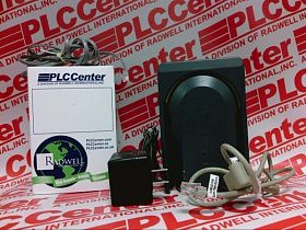 Аксессуар для штрих-кодов Артикул 22523003 от производителя MAGTEK