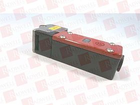 Предохранительный выключатель блокировки Артикул NO4T6ST401GM от производителя FORTRESS INTERLOCKS