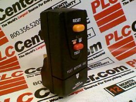 Штекер / розетка Артикул PRCDNB-MP от производителя MASTERPLUG