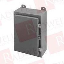 Шкаф Артикул 20208-12 от производителя EATON CORPORATION