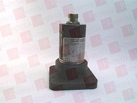 Кодирующее устройство / фазовый датчик положения Артикул TKM60P.SG.8192.4096.G.11/30.K4.10.S12.S25D.232.U.Z от производителя TEKEL