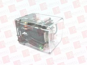 Реле / розетка Артикул A283XBX69CL-24VDC от производителя SCHNEIDER ELECTRIC