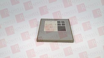 Плата ПК Плата ПЛК / дополнения к  плататам Артикул P0600TC от производителя INVENSYS