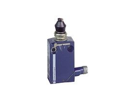 Telemecanique XCMD2111M12