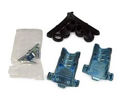 C88000218 Перемычки / клеммы / штекеры от NORTHERN TECHNOLOGIES