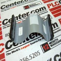 Электрический кабель / провод Артикул 51304808-200 от производителя HONEYWELL