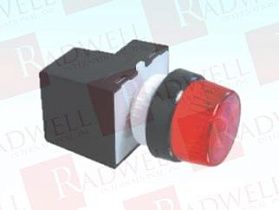 Проблесковый маячок Артикул XP4XMV/1L от производителя SIGNAWORKS