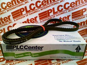 Ремень приводной 14408MGT15 SPEED CONTROL