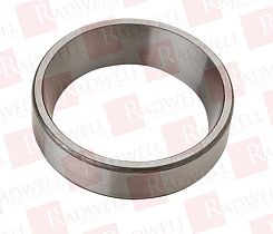 Подшипник Артикул H715310 от производителя TIMKEN