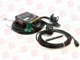 Вспомогательное устройство для телекоммуникации Артикул RF1302-T от производителя TOTALTRAX INC