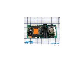 Servo Products ZD-6427