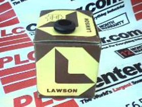 Артикул 3432 от производителя LAWSON PRODUCTS
