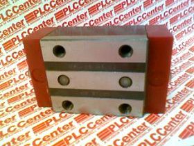 Аксессуар для панелей Артикул MRC-25-03-V2 от производителя SCHNEEBERGER