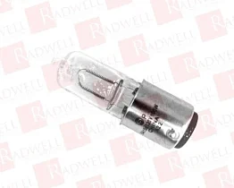 Лампа накаливания Артикул S3147 от производителя SATCO