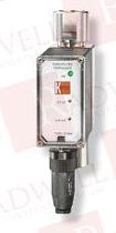 Датчик расхода Артикул DF-7001-S4 от производителя KOBOLD