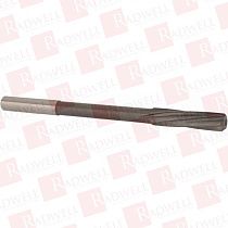 Сверло Артикул 88860007540 от производителя MAGAFOR