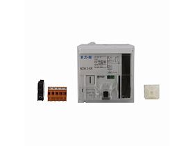 Klockner-Moeller, Div of Eaton Corp. EATON-259836