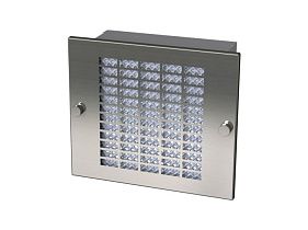 Saginaw Control & Engineering SCE-FA66