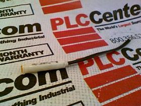 2120A3 Аксессуар для освещения от LINROSE