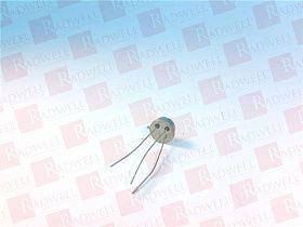 Мостовой выпрямитель Артикул NTE5428 от производителя NTE