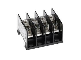 Marathon Special Products 1414202