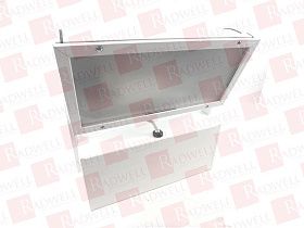 Осветительный прибор Артикул QUA-175-MH от производителя FORUM INC