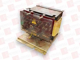 Сухой трансформатор Артикул BKO-NC-6037-6 от производителя NISSYO KOGYO