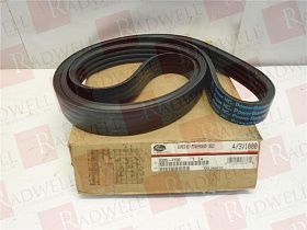 Ремень Артикул 4/3V1000 от производителя GATES