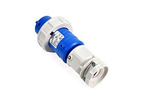 Bryant Electric 320P6W