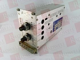 Пневматический регулятор Артикул 42071-201 от производителя TETRA LAVAL