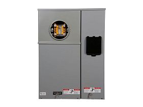 Cutler Hammer, Div of Eaton CHU224MTBLB