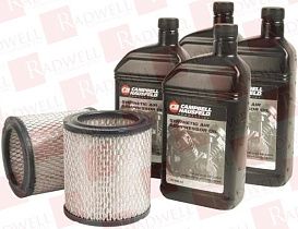 Воздушный компрессор Артикул CE010300AJ от производителя CAMPBELL HAUSFELD AIR COMP